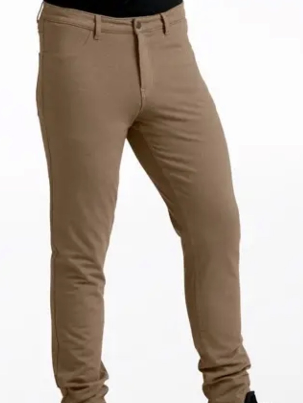 Balera / Weissman Boys Dance Jeggings